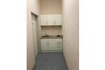 Gewerbeobjekt Moers - 215&euro; | Angebot:21987793