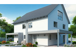Doppelhaushälfte Ratingen Hösel - 4 Zimmer, 120 m&sup2;, 2.625&euro; | Angebot:23999148
