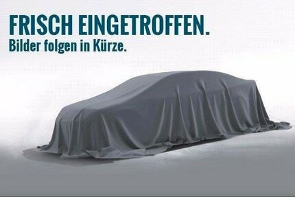 Hyundai i10 11.450 km 18.800 &euro; Geldern 47608