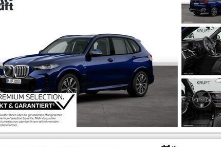 BMW X5 20.278 km 81.499 &euro; Oberhausen 46117