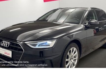 Audi A4 53.582 km 18.990 &euro; Neuss 41464
