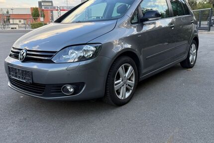 VW Golf Plus 172.000 km 5.100 &euro; duisburg 47139