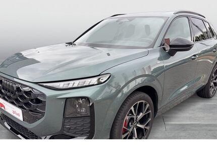 Audi Q3 4.320 km 50.940 &euro; Mönchengladbach 41066