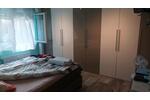 Etagenwohnung Dinslaken - 3.5 Zimmer, 81 m&sup2;, 219.000&euro; | Angebot:27453093