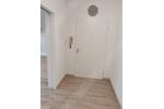 Etagenwohnung Düsseldorf Stadtbezirk 9 - 3 Zimmer, 95 m&sup2;, 449.000&euro; | Angebot:27475035