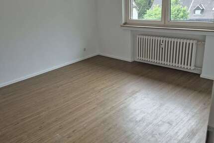 Wohnung Duisburg Alt-Hamborn - 2.5 Zimmer, 65 m&sup2;, 650&euro; | Angebot:27197099