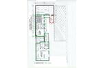 Mehrfamilienhaus, Wohnhaus Duisburg Baerl - 11 Zimmer, 375 m&sup2;, 580.000&euro; | Angebot:24442930