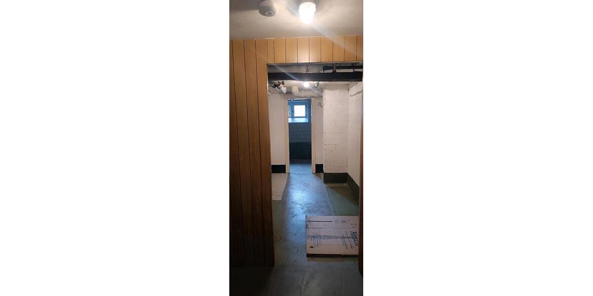 Etagenwohnung Kempen - 4 Zimmer, 93 m&sup2;, 220.000&euro; | Angebot:27287700