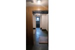 Etagenwohnung Kempen - 4 Zimmer, 93 m&sup2;, 220.000&euro; | Angebot:27287700