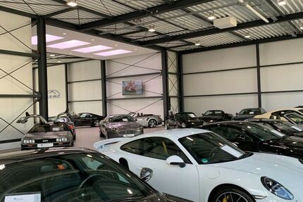 Jaguar F-Type 21.200 km 52.899 &euro; Meerbusch 40667