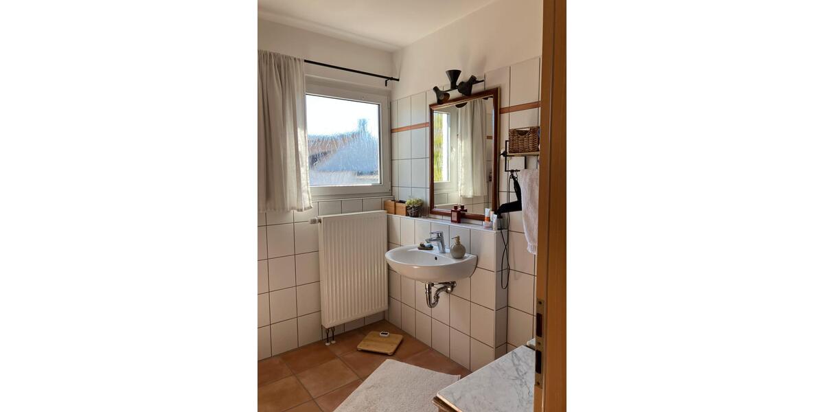 Reihenhaus Duisburg Rheinhausen - 6 Zimmer, 116 m&sup2;, 425.000&euro; | Angebot:26814265