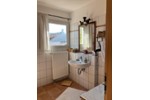 Reihenhaus Duisburg Rheinhausen - 6 Zimmer, 116 m&sup2;, 425.000&euro; | Angebot:26814265