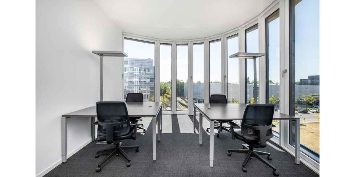 Gewerbeobjekt Düsseldorf Stadtbezirk 5 - 209&euro; | Angebot:22931576