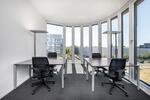 Gewerbeobjekt Düsseldorf Stadtbezirk 5 - 209&euro; | Angebot:22931576