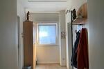 Einfamilienhaus Mönchengladbach Nord - 4 Zimmer, 107 m&sup2;, 318.000&euro; | Angebot:26890856