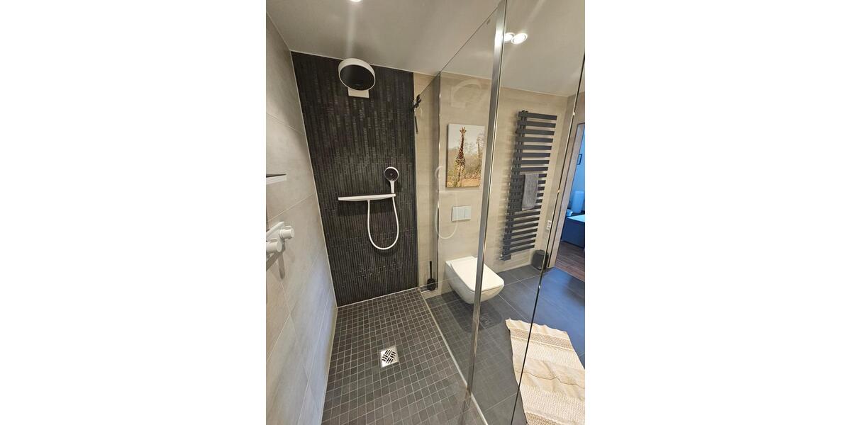 Reihenhaus Oberhausen Biefang - 4 Zimmer, 130 m&sup2;, 489.000&euro; | Angebot:27463524