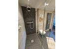 Reihenhaus Oberhausen Biefang - 4 Zimmer, 130 m&sup2;, 489.000&euro; | Angebot:27463524