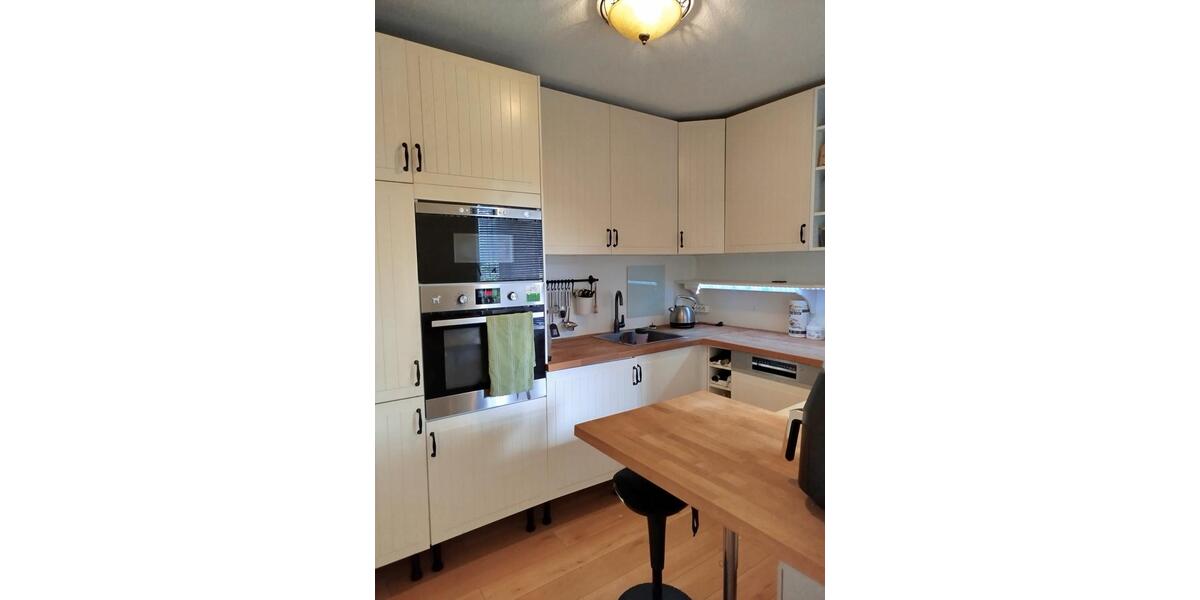 Hochparterre Düsseldorf Stadtbezirk 8 - 2.5 Zimmer, 71 m&sup2;, 359.000&euro; | Angebot:27447026