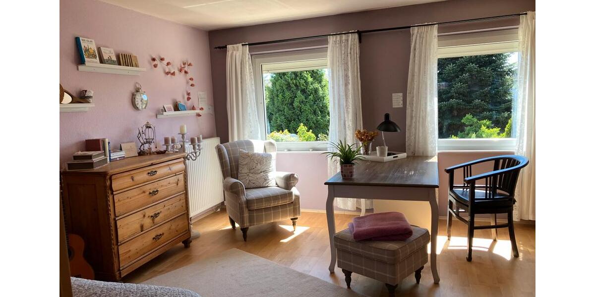 Reihenhaus Duisburg Rheinhausen - 6 Zimmer, 116 m&sup2;, 425.000&euro; | Angebot:26814265