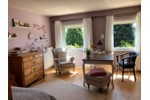Reihenhaus Duisburg Rheinhausen - 6 Zimmer, 116 m&sup2;, 425.000&euro; | Angebot:26814265