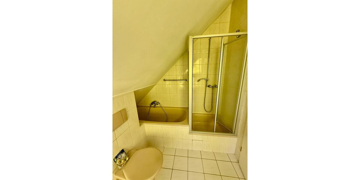 Maisonettenwohnung Düsseldorf Stadtbezirk 5 - 2 Zimmer, 80 m&sup2;, 359.000&euro; | Angebot:27119581