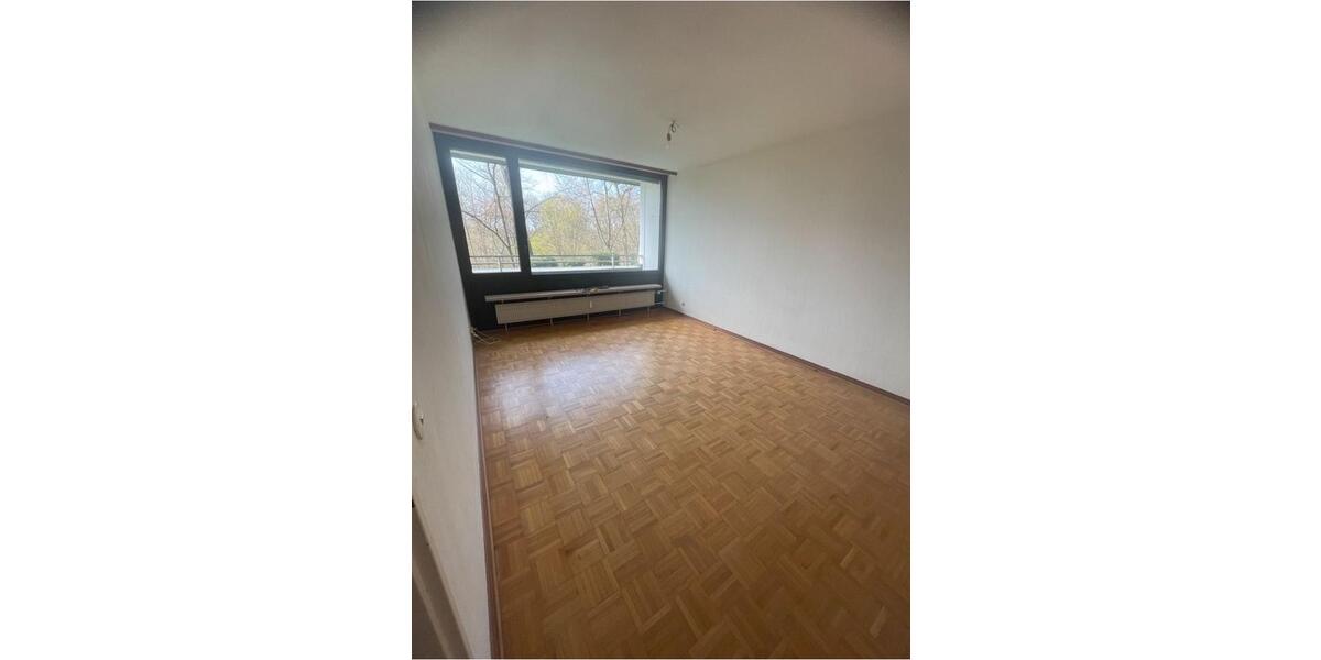 Hochparterre Düsseldorf Stadtbezirk 9 - 3.5 Zimmer, 77 m&sup2;, 207.000&euro; | Angebot:26699202