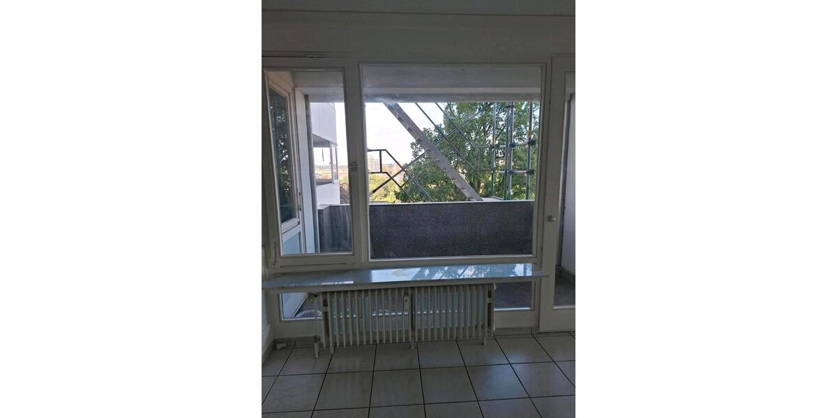 Etagenwohnung Mülheim an der Ruhr Broich - 4 Zimmer, 103 m&sup2;, 350.000&euro; | Angebot:27168192
