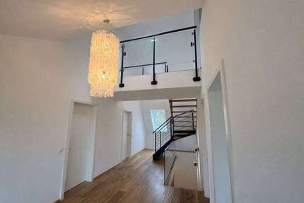 Wohnung Korschenbroich - 4 Zimmer, 123 m&sup2;, 624.000&euro; | Angebot:27313154