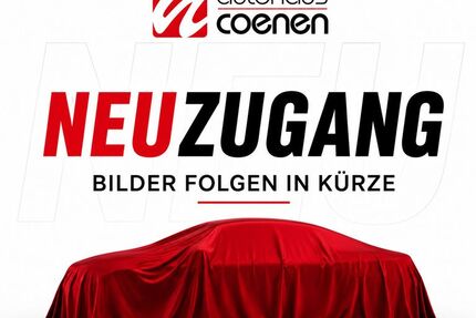 Fiat 500C 53.850 km 11.500 &euro; Grevenbroich 41515