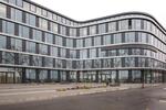 Gewerbeobjekt Düsseldorf Stadtbezirk 6 - 1.639&euro; | Angebot:22935406