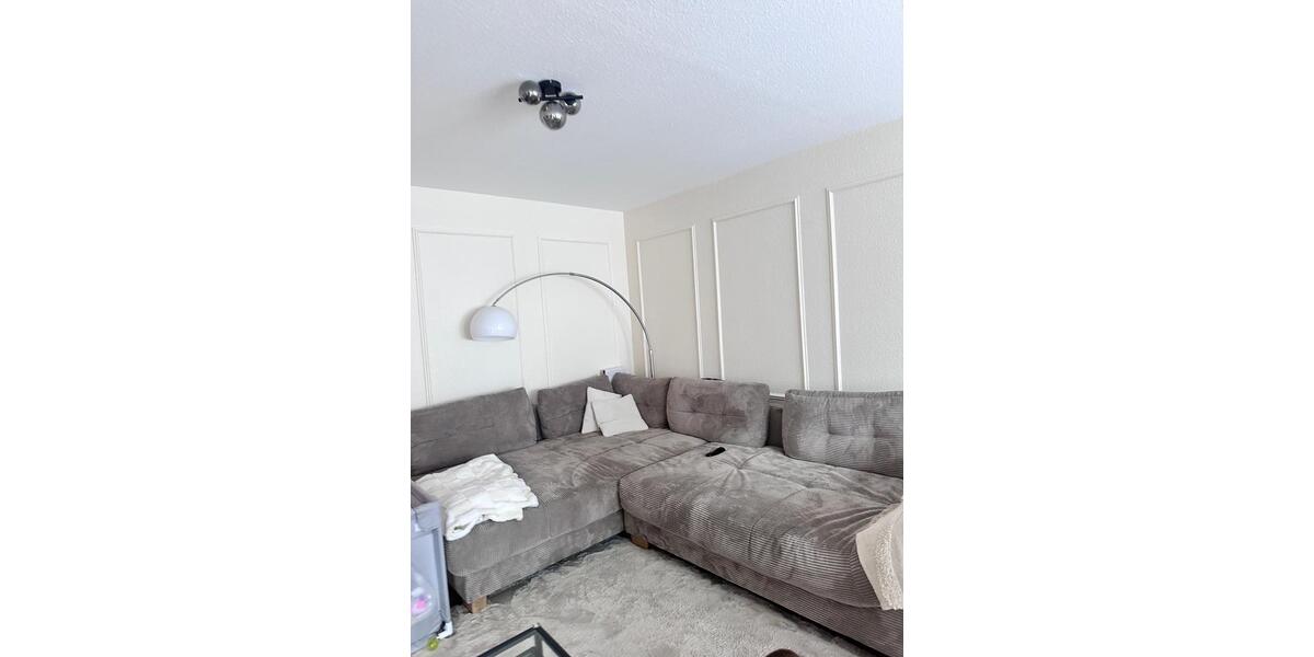 Erdgeschoßwohnung Geldern - 4.5 Zimmer, 110 m&sup2;, 399.000&euro; | Angebot:27283098