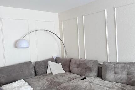 Wohnung Geldern - 4.5 Zimmer, 110 m&sup2;, 399.000&euro; | Angebot:27283098