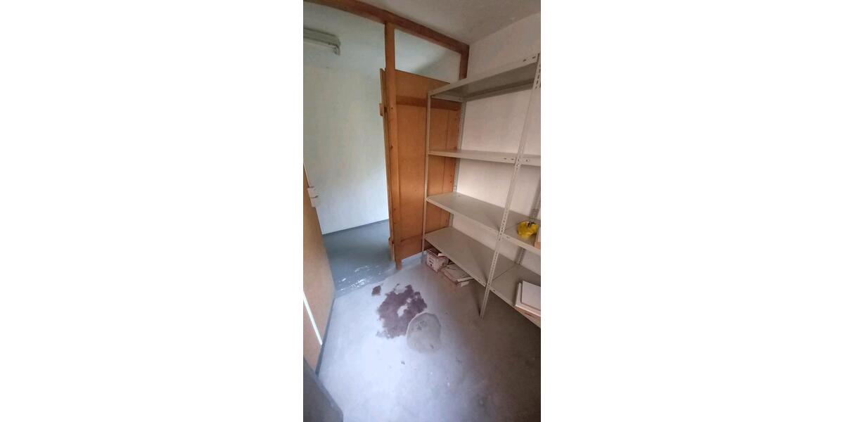 Hochparterre Ratingen Tiefenbroich - 2 Zimmer, 56 m&sup2;, 280.000&euro; | Angebot:24618401