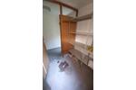 Hochparterre Ratingen Tiefenbroich - 2 Zimmer, 56 m&sup2;, 280.000&euro; | Angebot:24618401