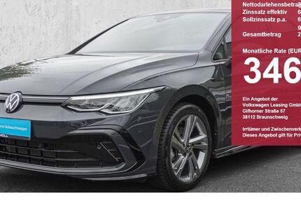 VW Golf 36.818 km 23.330 &euro; Düsseldorf 40474