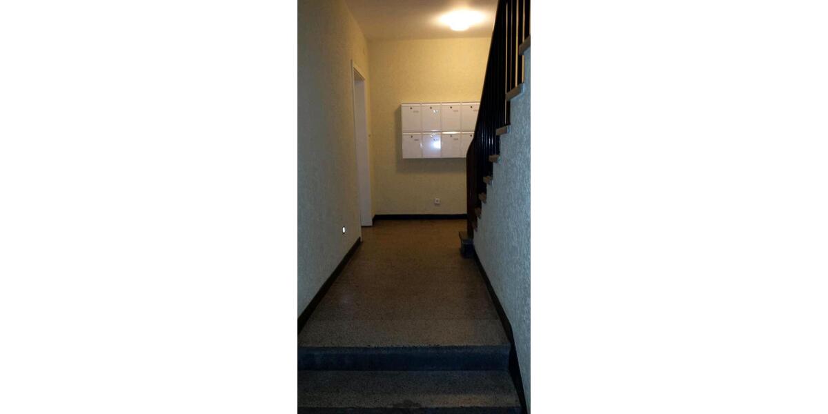 Etagenwohnung Krefeld - 3 Zimmer, 78 m&sup2;, 139.000&euro; | Angebot:27204273