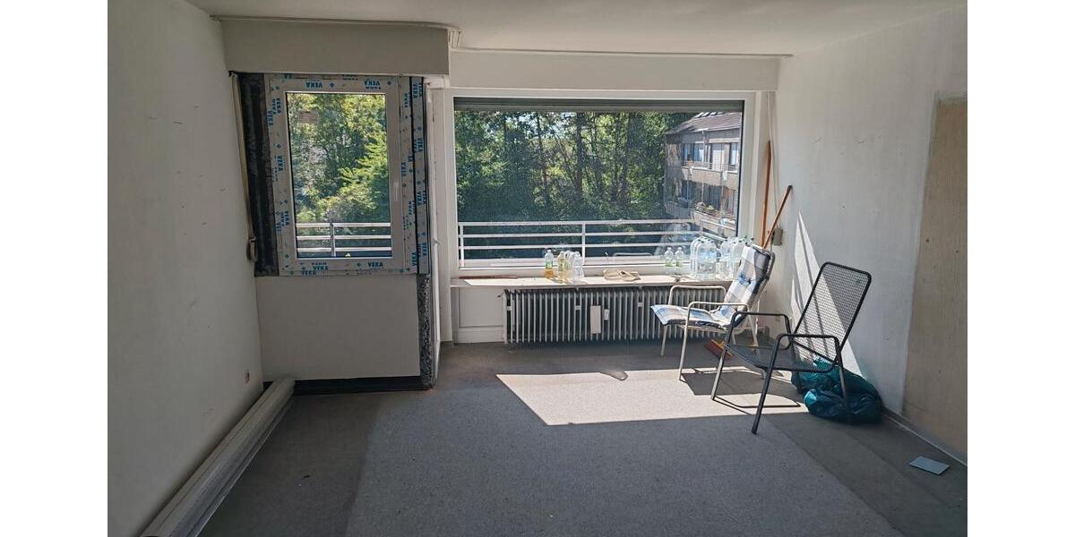 Etagenwohnung Neuss Erfttal - 3 Zimmer, 91 m&sup2;, 272.000&euro; | Angebot:27474990