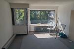 Etagenwohnung Neuss Erfttal - 3 Zimmer, 91 m&sup2;, 272.000&euro; | Angebot:27474990