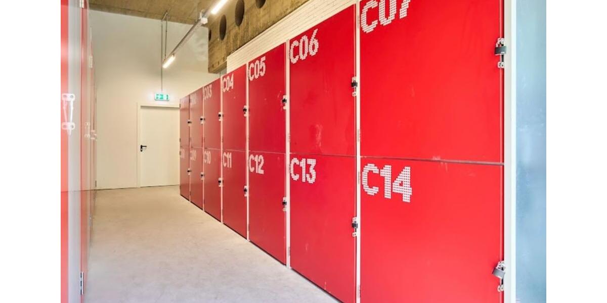 Gewerbeobjekt Oberhausen Alstaden - 729&euro; | Angebot:26620165