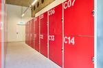 Gewerbeobjekt Oberhausen Alstaden - 729&euro; | Angebot:26620165