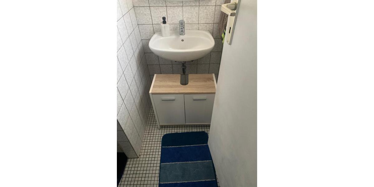 Doppelhaushälfte Kamp-Lintfort Lintfort - 4 Zimmer, 76 m&sup2;, 280.000&euro; | Angebot:27440801