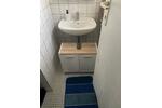 Doppelhaushälfte Kamp-Lintfort Lintfort - 4 Zimmer, 76 m&sup2;, 280.000&euro; | Angebot:27440801