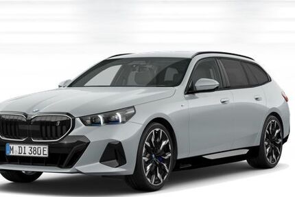 BMW i5 21.121 km 61.400 &euro; Duisburg 47119