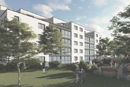 Grundstück Ratingen Tiefenbroich - 2.995.000&euro; | Angebot:26641905