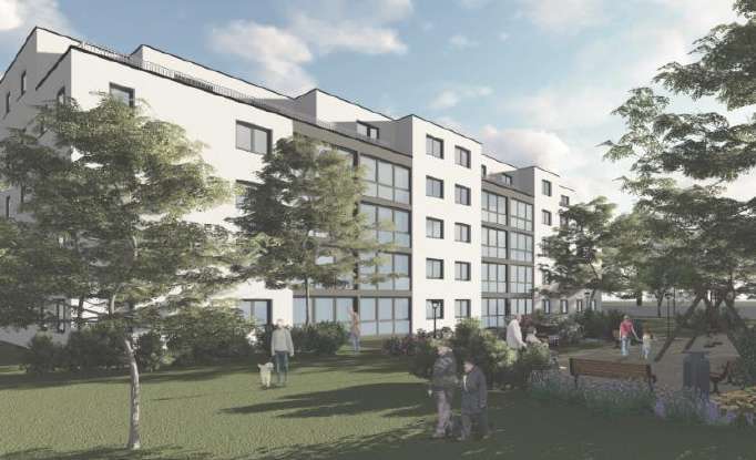 Grundstück Ratingen Tiefenbroich - 2.995.000&euro; | Angebot:26641905
