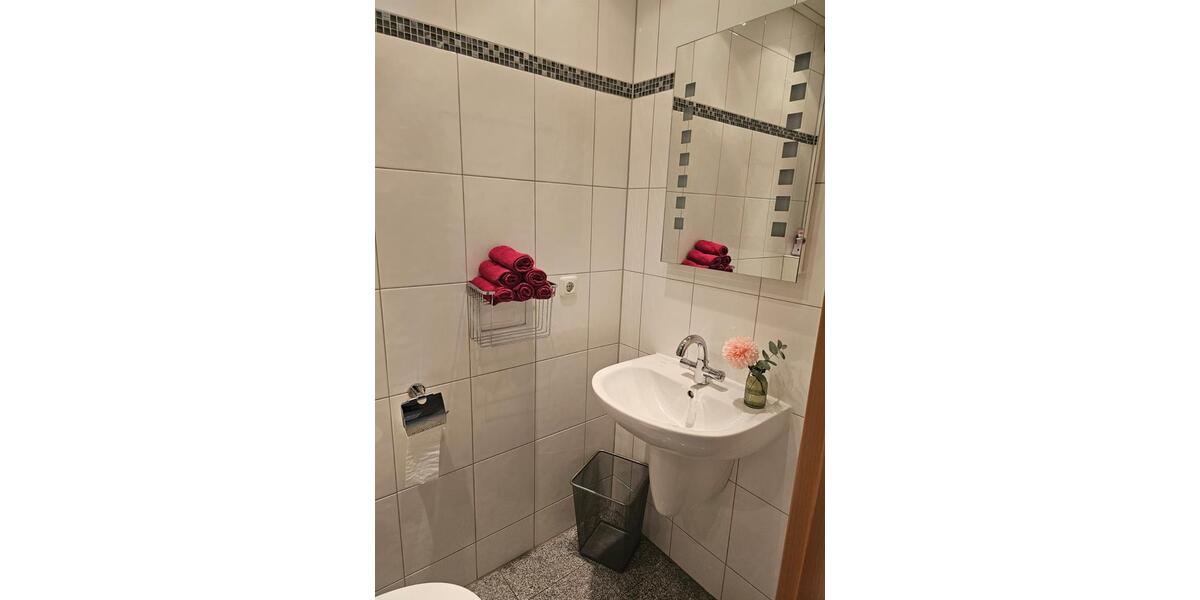 Reihenhaus Oberhausen Biefang - 4 Zimmer, 130 m&sup2;, 489.000&euro; | Angebot:27463524