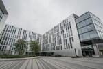 Gewerbeobjekt Düsseldorf Derendorf - 209&euro; | Angebot:22933372