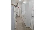 Gewerbeobjekt Duisburg - 60&euro; | Angebot:15540966