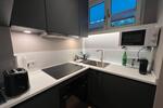 Etagenwohnung Düsseldorf Stadtbezirk 5 - 1 Zimmer, 40 m&sup2;, 295.000&euro; | Angebot:26677852