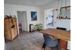 Erdgeschoßwohnung Straelen - 4 Zimmer, 122 m&sup2;, 355.000&euro; | Angebot:27231074